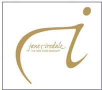 Jane Iredale